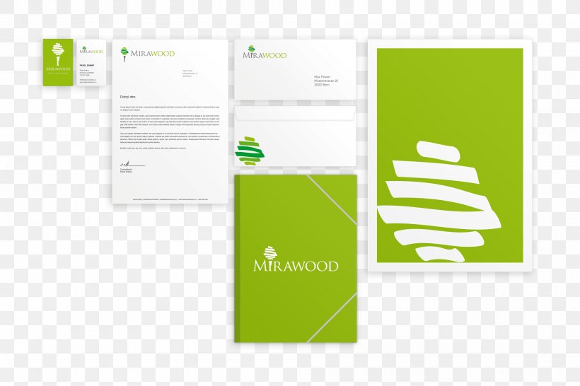 Logo Mirawood Graphics 321 Creative Crew Brand, PNG, 2000x1333px, Logo, Brand, Brno, Company, Corporation Download Free
