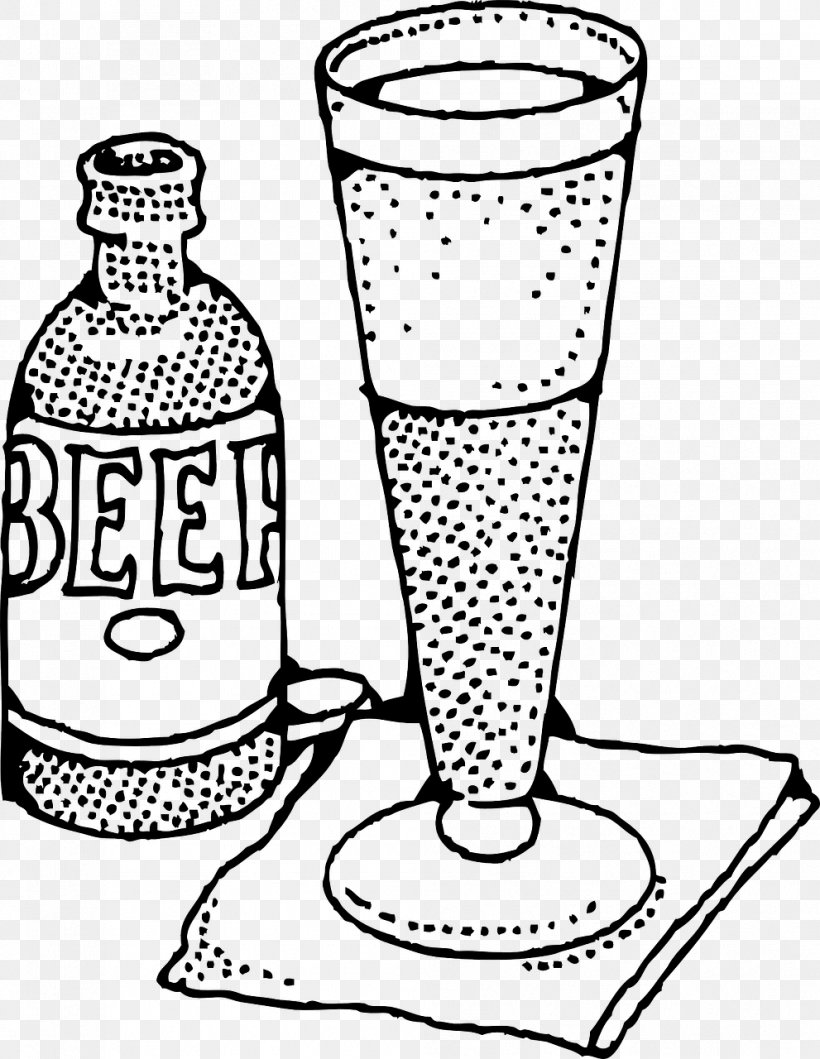 Low-alcohol Beer Pale Lager Clip Art, PNG, 991x1280px, Beer, Alcoholic Drink, Beer Bottle, Beer Garden, Beer Glasses Download Free