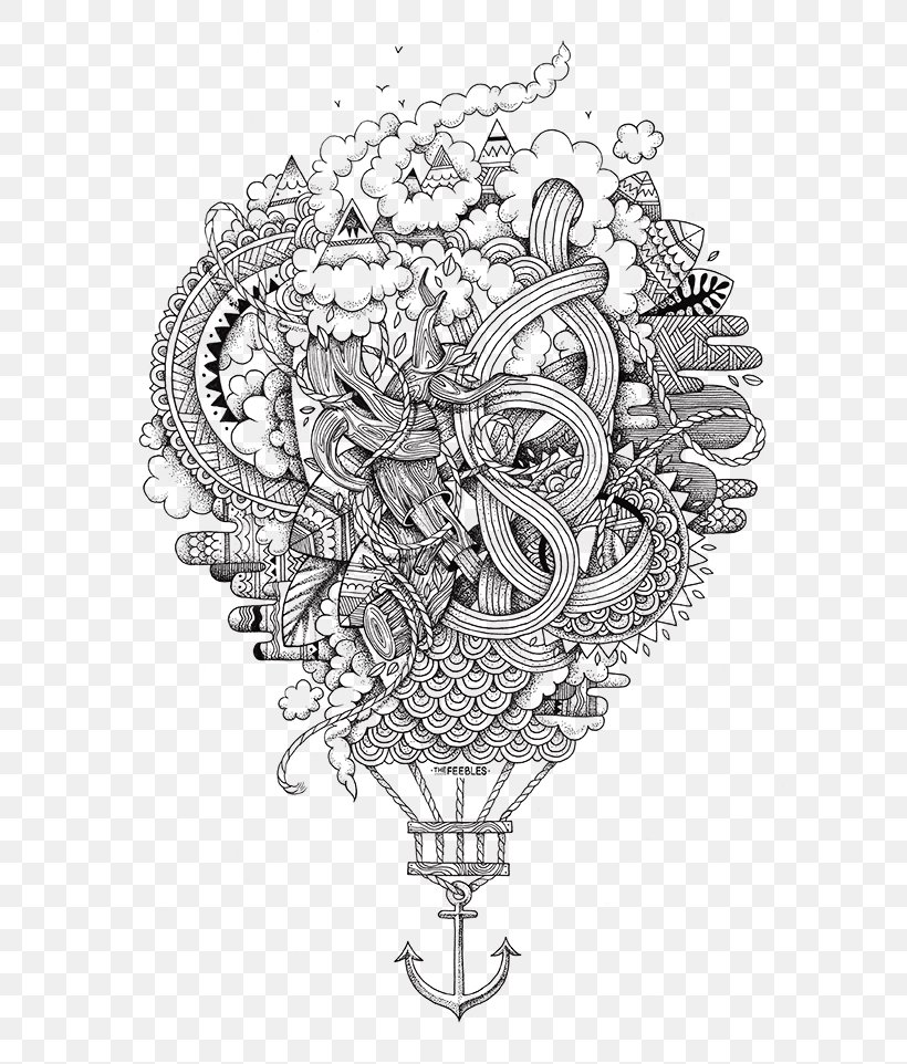 /m/02csf Drawing Silver Heart Product Design, PNG, 720x962px, Watercolor, Cartoon, Flower, Frame, Heart Download Free