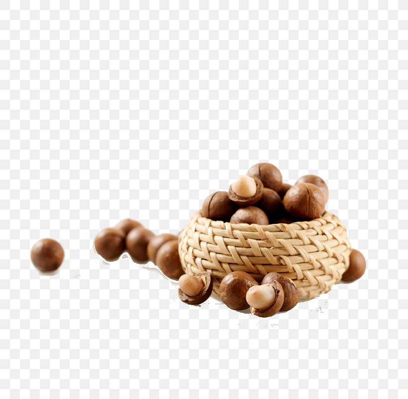 Macadamia Nut Fruit, PNG, 800x800px, Macadamia, Dried Fruit, Food, Fruit, Gift Basket Download Free