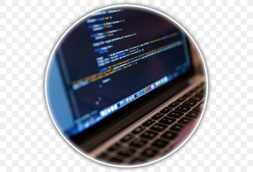 MacBook Air Programmer Computer Programming Web Development Software Developer, PNG, 574x559px, Macbook Air, Apple, Business, Computer, Computer Programming Download Free