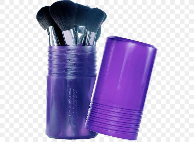 Make-Up Brushes Cosmetics NYX Pro Blending Brush Eye Shadow, PNG, 600x600px, Brush, Alcone Company, Cosmetics, Eye Liner, Eye Shadow Download Free