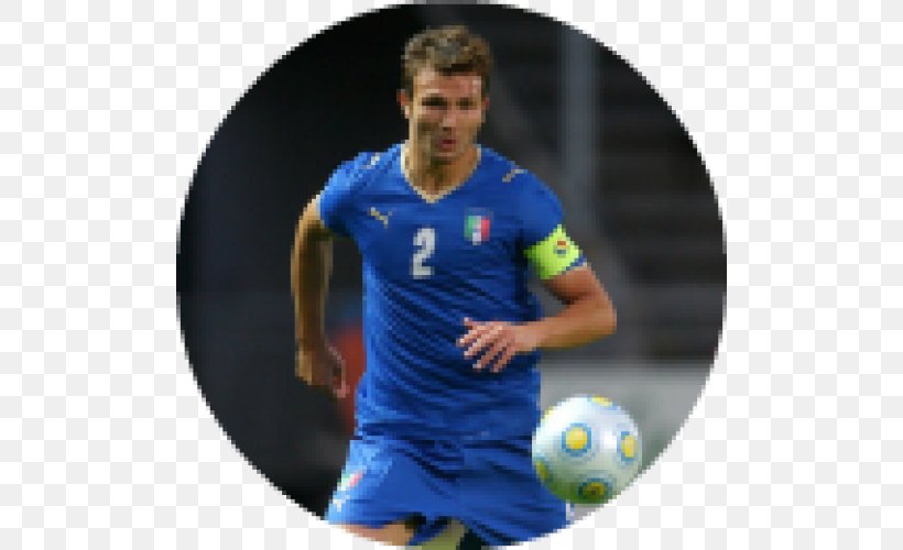 Marco Motta Football Player Frank Pallone, PNG, 500x500px, Marco Motta, Ball, Football, Football Player, Frank Pallone Download Free