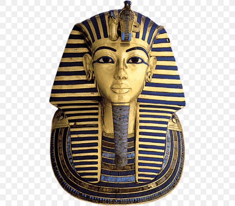 Mask Of Tutankhamun Ancient Egypt New Kingdom Of Egypt, PNG, 480x720px, Tutankhamun, Ancient Egypt, Ancient Egyptian Architecture, Ancient History, Art Of Ancient Egypt Download Free