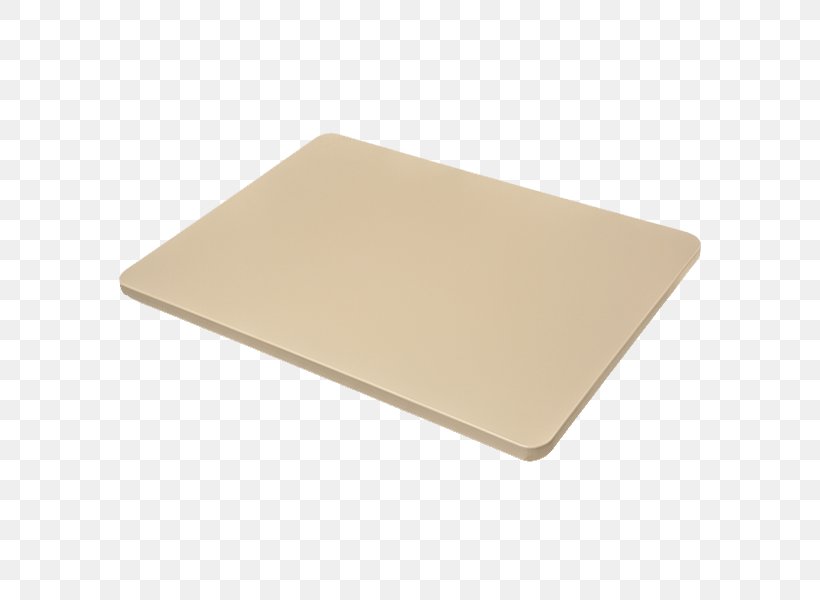 Medium-density Fibreboard Price Fiberboard Plywood, PNG, 600x600px, Mediumdensity Fibreboard, Beige, Beslistnl, Fan, Fiberboard Download Free