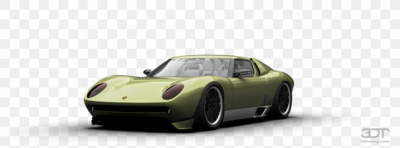 Model Car Lamborghini Automotive Design Technology, PNG, 1004x373px, Car, Auto Racing, Automotive Design, Brand, Lamborghini Download Free