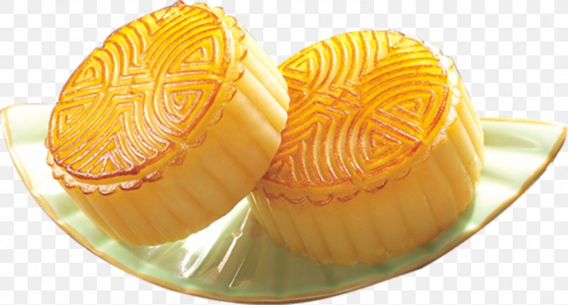Mooncake Mid-Autumn Festival Wu Gang, PNG, 1516x816px, Mooncake, Autumn, Birthday, Birthday Cake, Cake Download Free