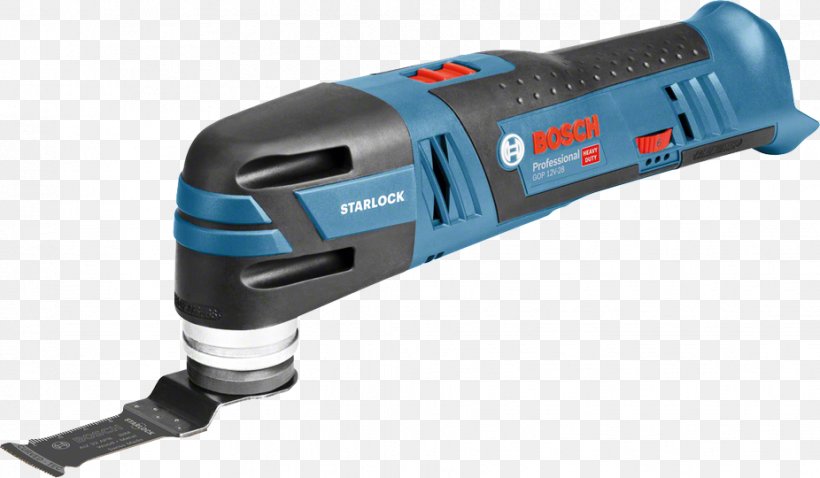 Multi-tool Cordless Robert Bosch GmbH Brushless DC Electric Motor, PNG, 926x540px, Multitool, Bosch Cordless, Bosch Easycut 12, Brushless Dc Electric Motor, Cordless Download Free