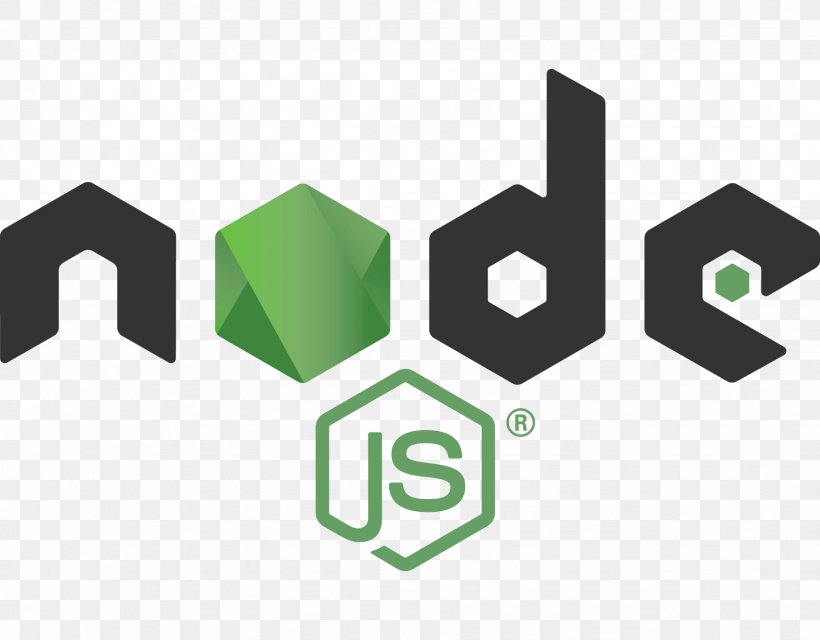 Node.js JavaScript Client-side Server-side Asynchronous I/O, PNG, 1843x1439px, Nodejs, Asynchronous Io, Brand, Chrome V8, Clientside Download Free