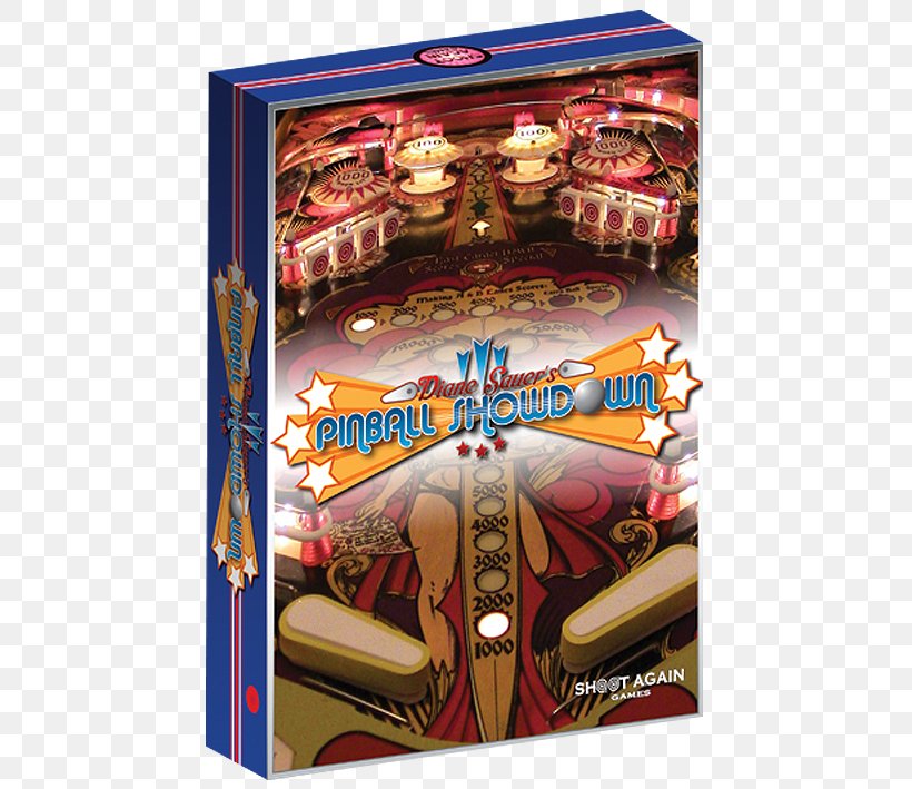 Origins Game Fair Spiel Board Game Pinball, PNG, 709x709px, Origins Game Fair, Bagatelle, Board Game, Boardgamegeek, Card Game Download Free