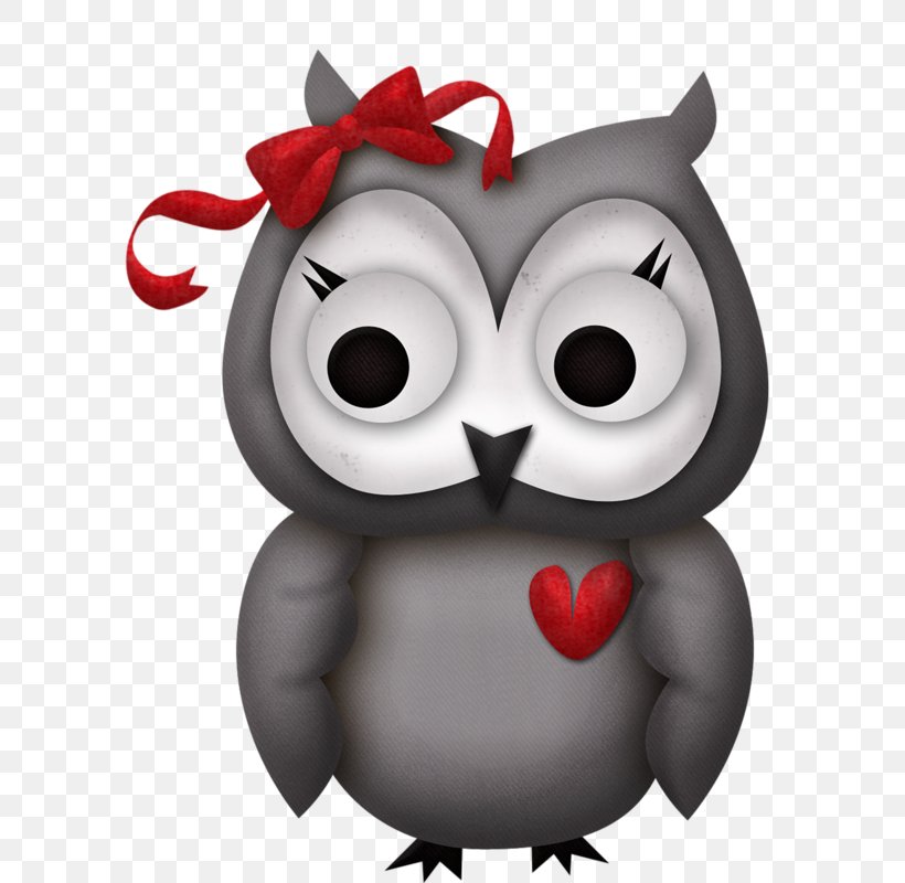 Owl Clip Art T-shirt Bird Drawing, PNG, 620x800px, Owl, Beak, Bird, Bird Of Prey, Clothing Download Free