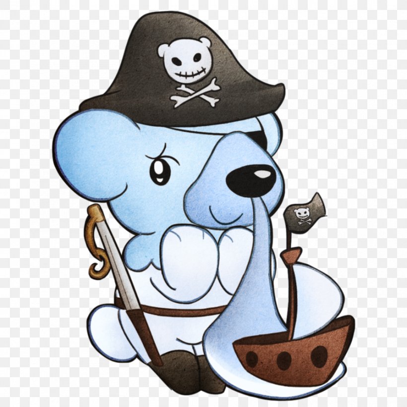 Piracy Charitable Organization Buried Treasure, PNG, 894x894px, Piracy, Art, Buried Treasure, Cartoon, Character Download Free