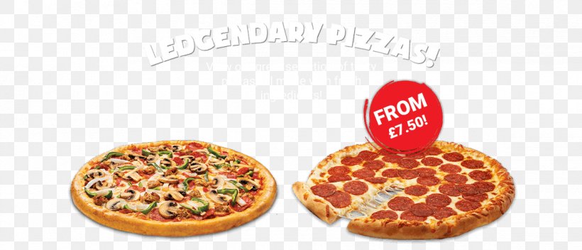 Pizza Palace Fast Food Take-out, PNG, 1170x503px, Pizza, Cuisine, Dish, European Cuisine, European Food Download Free