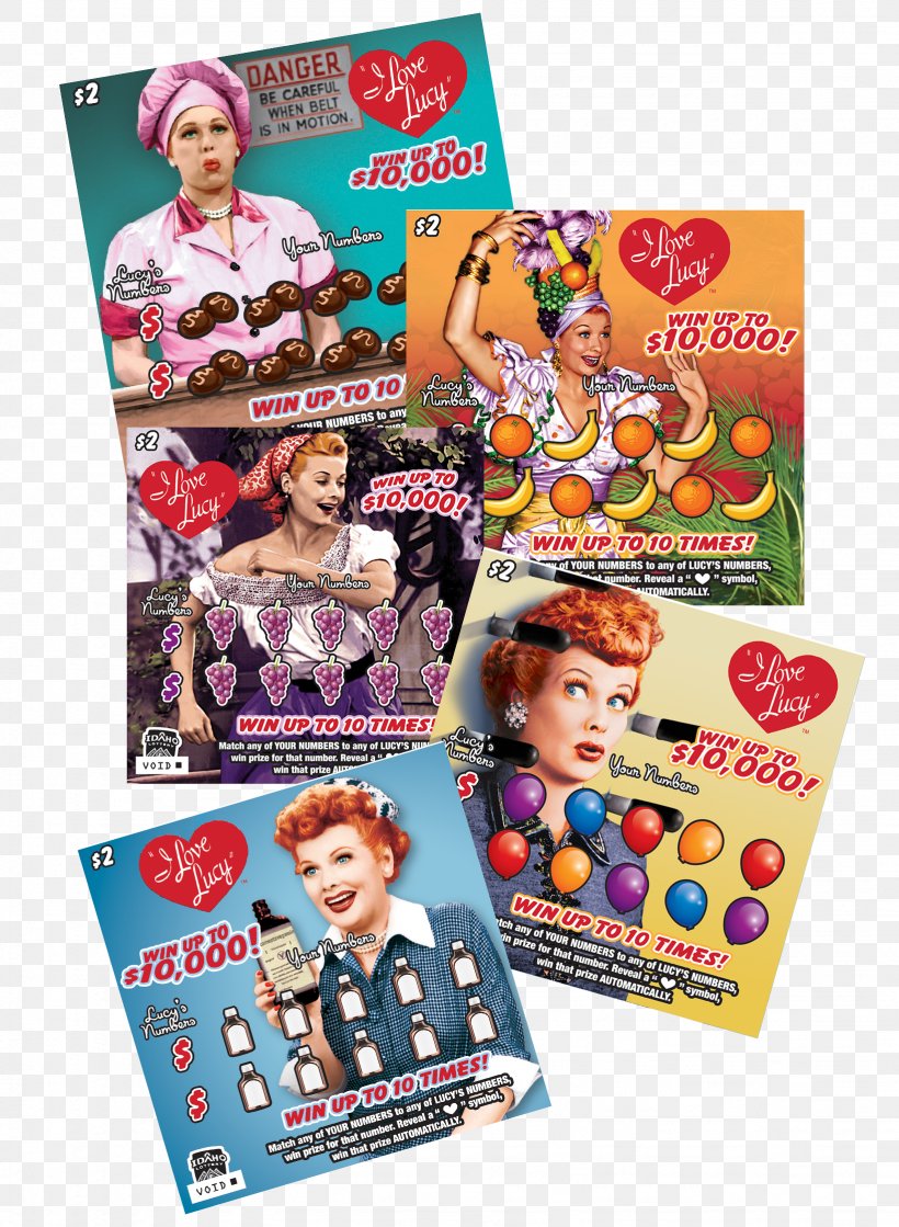 Poster Toy Google Play I Love Lucy, PNG, 1638x2237px, Poster, Advertising, Google Play, I Love Lucy, Play Download Free