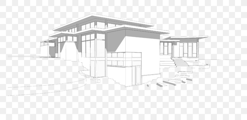 Real Estate Background, PNG, 768x400px, Architecture, Black White M, Building, Drawing, Facade Download Free