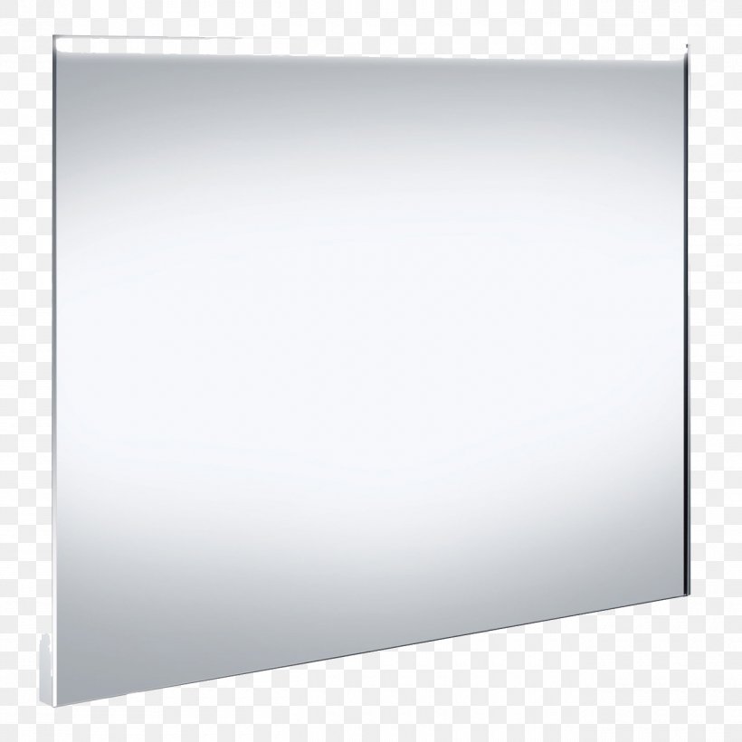 Rectangle, PNG, 1300x1300px, Rectangle Download Free