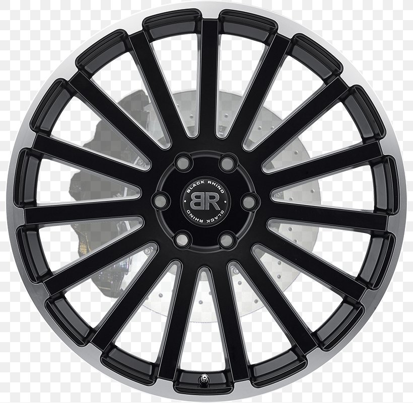 Rim Car Alloy Wheel Motor Vehicle Tires, PNG, 800x801px, Rim, Alloy Wheel, Auto Part, Automotive Tire, Automotive Wheel System Download Free