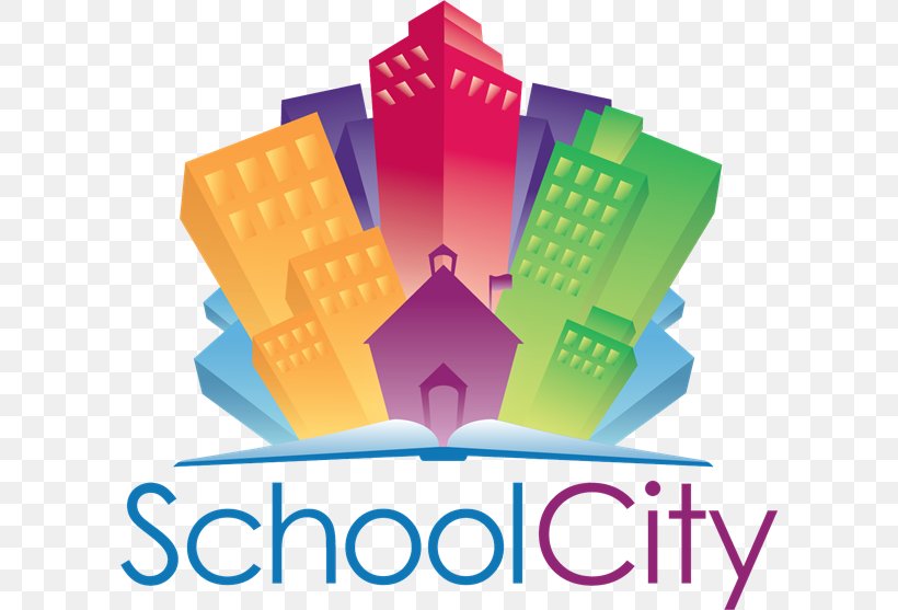 SchoolCity Educational Assessment K–12 Student, PNG, 600x557px, School, Brand, Curriculum, Education, Educational Assessment Download Free