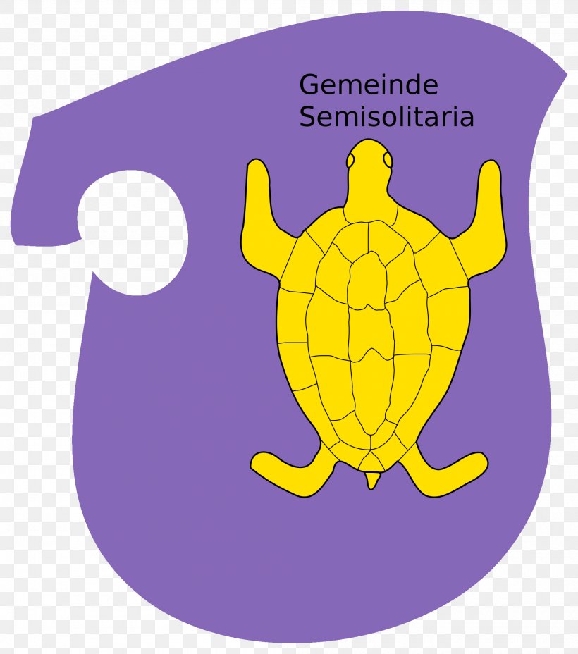 Sea Turtle Tortoise M Clip Art, PNG, 2000x2264px, Sea Turtle, Green Sea Turtle, Pond Turtle, Reptile, Sea Download Free