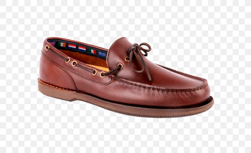 Slip-on Shoe Leather Walking, PNG, 666x500px, Slipon Shoe, Brown, Footwear, Leather, Shoe Download Free