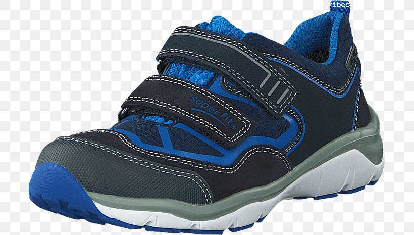 Sneakers Gore-Tex Shoe W. L. Gore And Associates Synthetic Rubber, PNG, 705x465px, Sneakers, Adidas, Aqua, Athletic Shoe, Azure Download Free