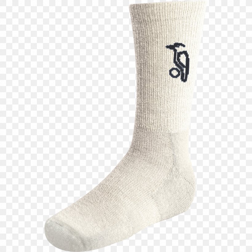 Sock Cricket Clothing Sizes Laughing Kookaburra Email, PNG, 1024x1024px, Sock, Address, Clothing Sizes, Cricket, Email Download Free