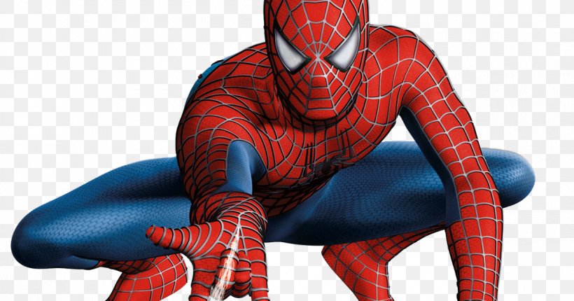 Spider-Man Desktop Wallpaper Comic Book Clip Art, PNG, 1200x630px, Spiderman, Amazing Spiderman, Comic Book, Comics, Costume Download Free