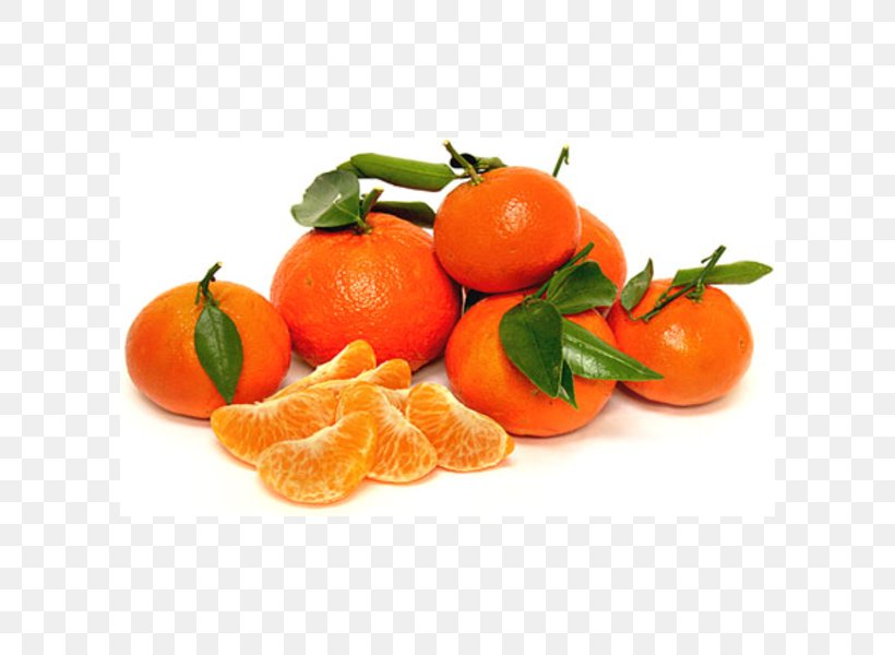 Tangerine Mandarin Orange Murcott Fruit, PNG, 600x600px, Tangerine, Bitter Orange, Chenpi, Citric Acid, Citrus Download Free