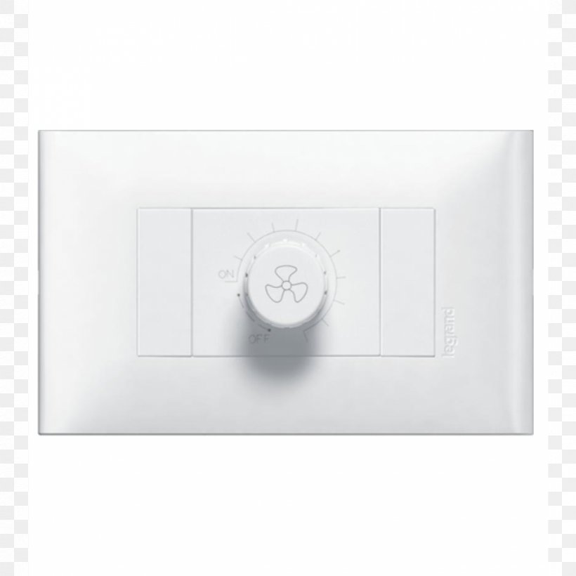 Technology Rectangle, PNG, 1200x1200px, Technology, Rectangle, White Download Free