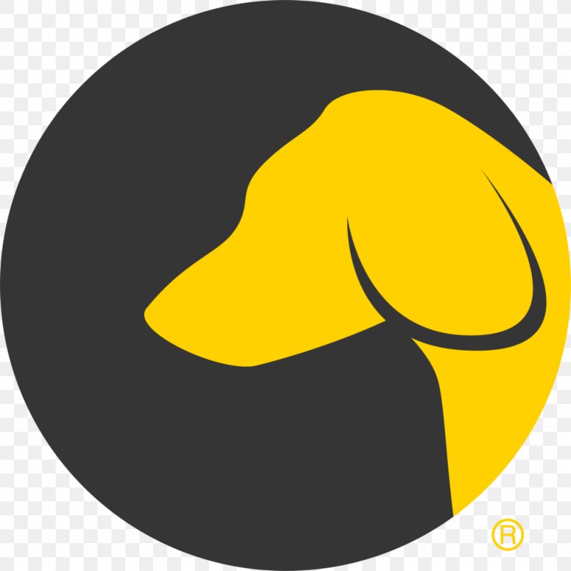 The Hound Foundation Dog Trademark Brand La Salle Avenue, PNG, 1024x1024px, Dog, Attitude, Brand, California, Empresa Download Free