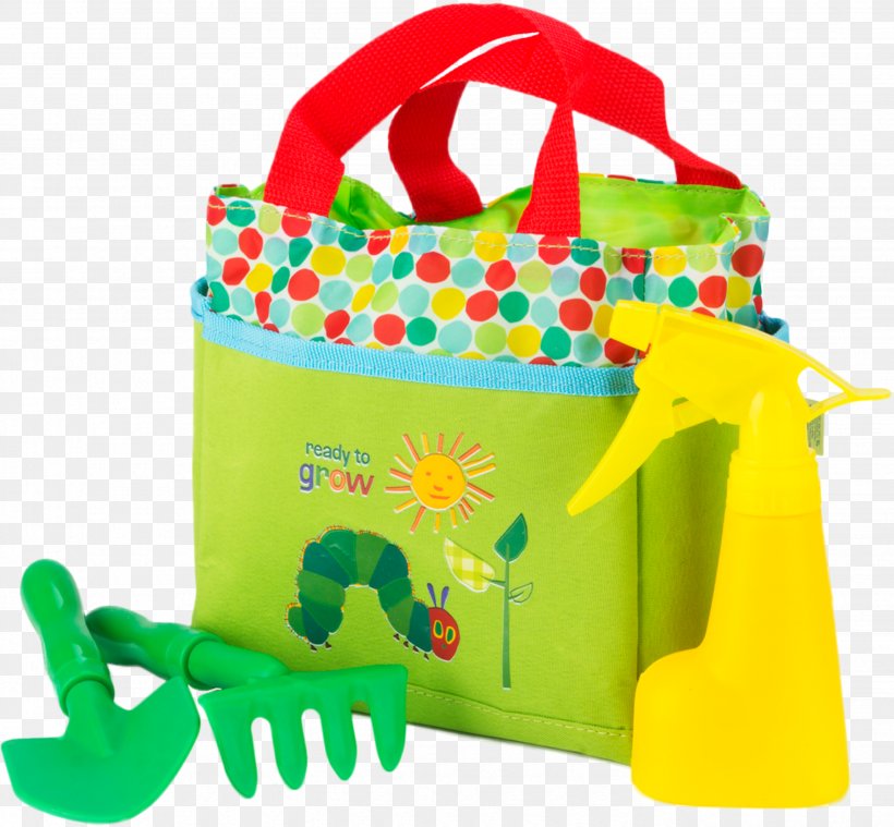 Toy Plastic, PNG, 2675x2479px, Toy, Bag, Green, Plastic, Yellow Download Free