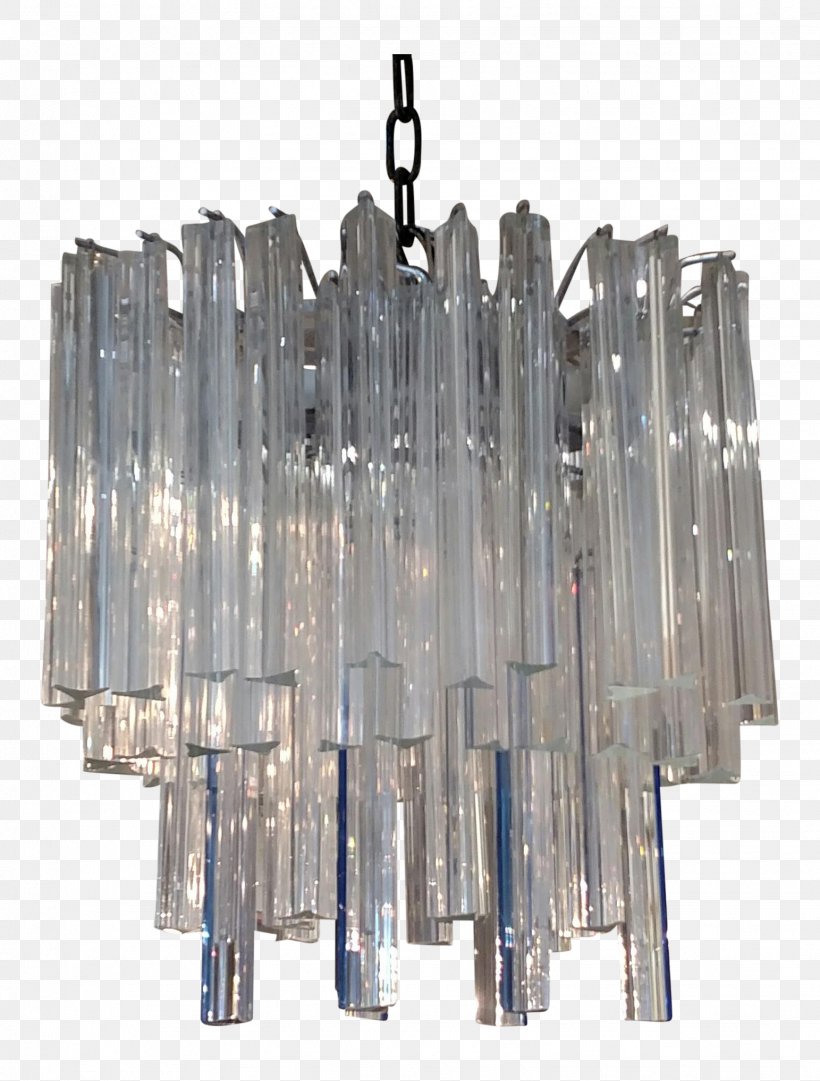 Venini Chandelier Lead Glass Crystal, PNG, 1543x2036px, Venini, Ceiling, Ceiling Fixture, Chairish, Chandelier Download Free