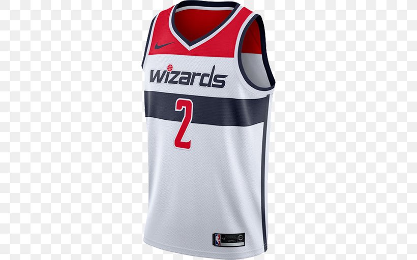 Washington Wizards NBA Store Jersey Basketball Uniform, PNG, 512x512px, Washington Wizards, Active Shirt, Active Tank, Basketball Uniform, Brand Download Free