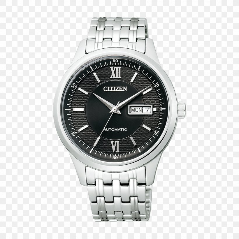 Watch Movado Jewellery Chronograph TAG Heuer Men's Carrera Calibre 1887, PNG, 1120x1120px, Watch, Brand, Chronograph, Hamilton Watch Company, Jewellery Download Free