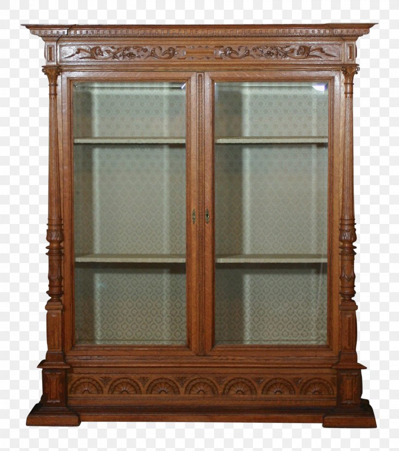 Window Cupboard Display Case Bookcase Wood Stain, PNG, 1517x1714px, Window, Antique, Bookcase, Cabinetry, China Cabinet Download Free