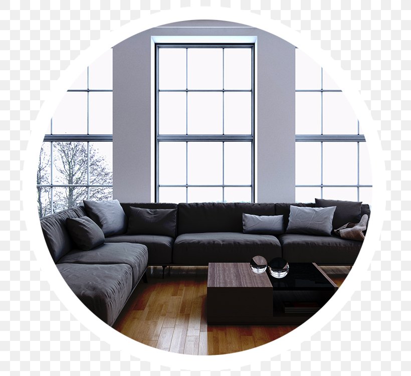 Window Films Milwaukee Interior Design Services AA Sun Gard, PNG, 747x750px, Window, Chair, Couch, Film, Furniture Download Free