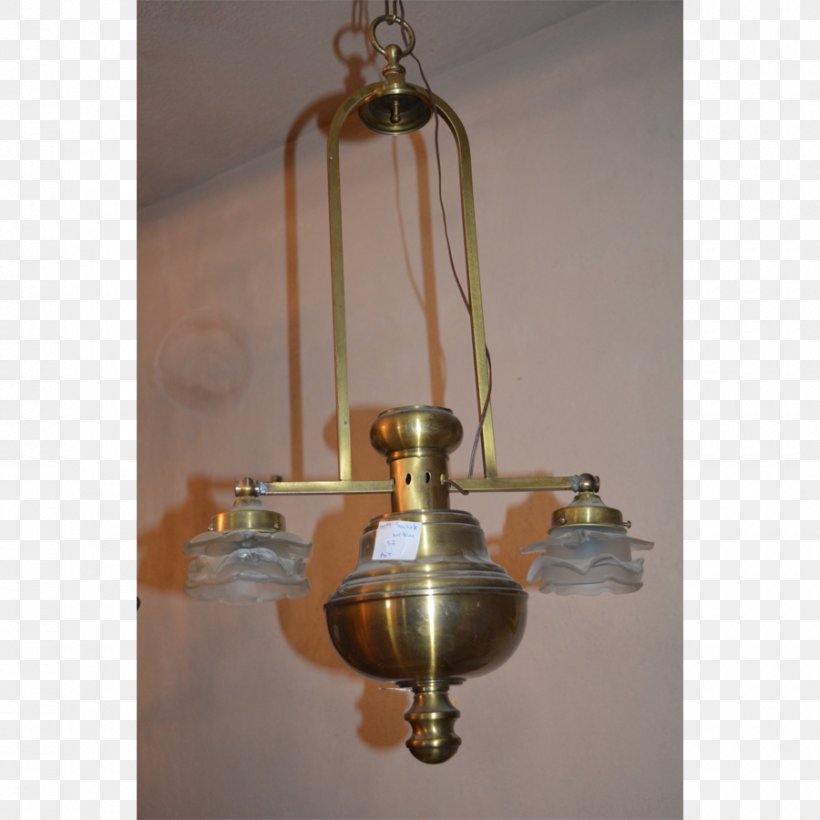 01504 Chandelier Ceiling Light Fixture, PNG, 900x900px, Chandelier, Brass, Ceiling, Ceiling Fixture, Light Fixture Download Free