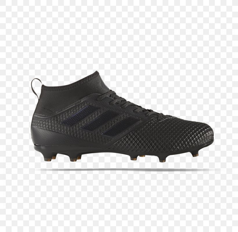 Adidas Football Boot Cleat Shoe Sneakers, PNG, 800x800px, Adidas, Adidas Predator, Adidas Sandals, Black, Boot Download Free