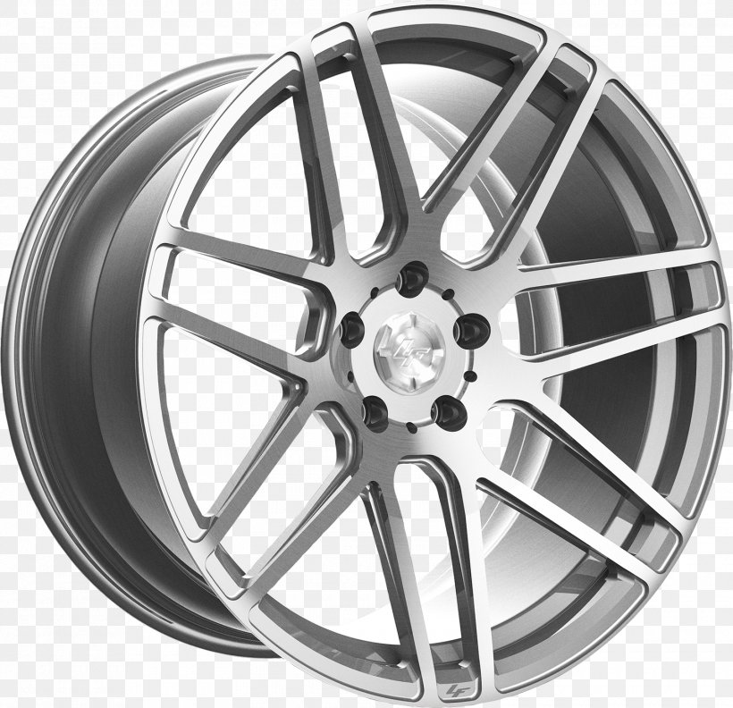 Alloy Wheel Car Tire Rim, PNG, 1500x1450px, Alloy Wheel, Alloy, Auto Part, Autofelge, Automotive Design Download Free