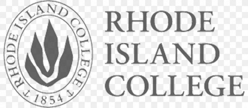 Aranmore Catholic College University Of Rhode Island Lourdes Hill College Rhode Island College Crowder College, PNG, 832x366px, Aranmore Catholic College, Area, Black And White, Brand, College Download Free