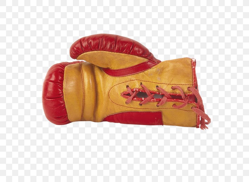 Baseball Glove Port City Boxing & Fitness Boxing Glove, PNG, 800x600px, Baseball Glove, Baseball, Baseball Equipment, Baseball Protective Gear, Boxing Download Free