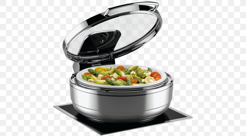 Buffet Chafing Dish Bowl Hot Pot, PNG, 702x454px, Buffet, Barbecue, Bowl, Chafing Dish, Contact Grill Download Free