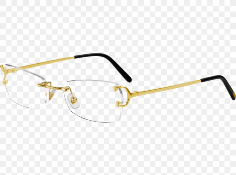 Cartier Sunglasses Jewellery Luxury, PNG, 1000x742px, Cartier, Brand, Colored Gold, Esprit Holdings, Eyeglass Prescription Download Free