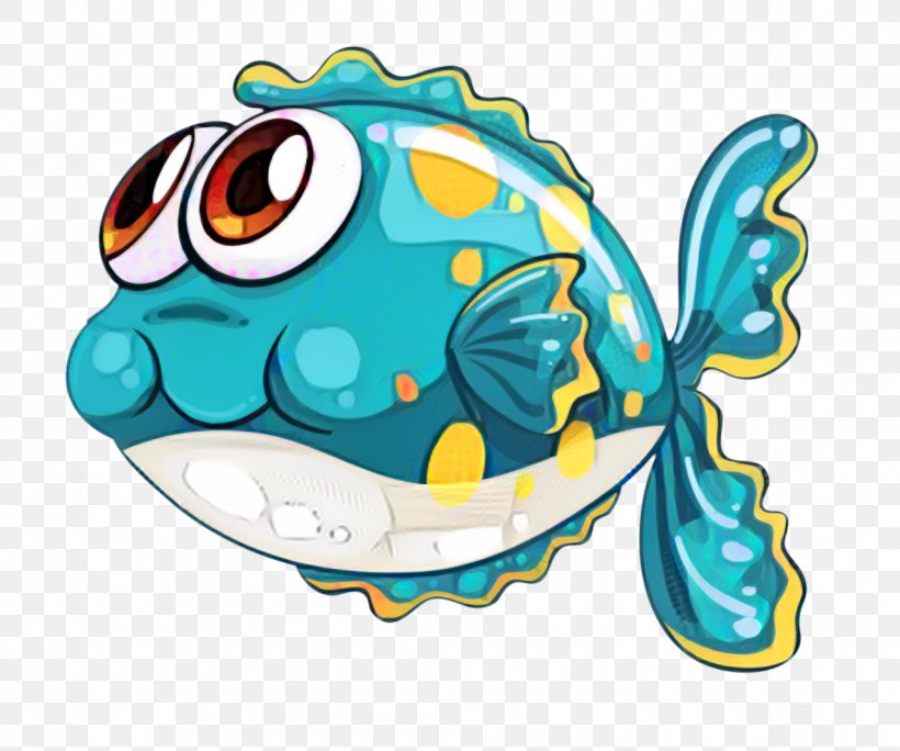 Clip Art Vector Graphics Sea Creatures Fish, PNG, 1278x1067px, Sea, Animal,  Aqua, Aquatic Animal, Cartoon Download