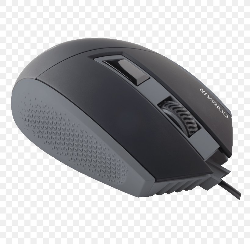Computer Mouse Corsair Qatar Gaming Mouse Hardware/Electronic Computer