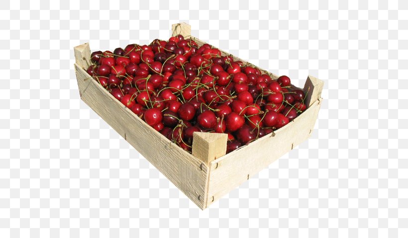 Cranberry Pink Peppercorn Superfood Cherry, PNG, 640x480px, Cranberry, Auglis, Berry, Cherry, Food Download Free