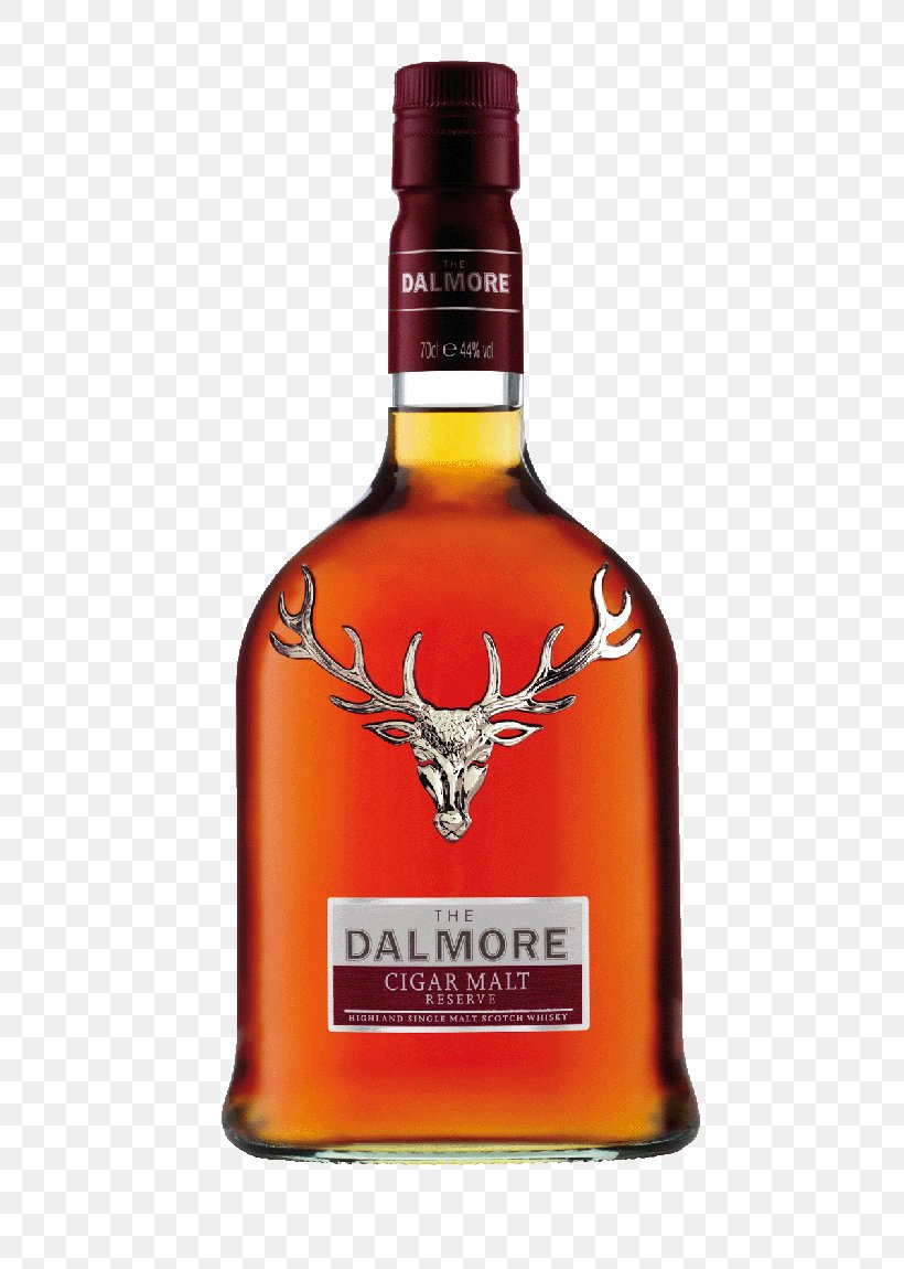 Dalmore Distillery Whiskey Single Malt Whisky Scotch Whisky Liquor, PNG, 605x1150px, Dalmore Distillery, Alcoholic Beverage, Bottle, Dessert Wine, Distilled Beverage Download Free