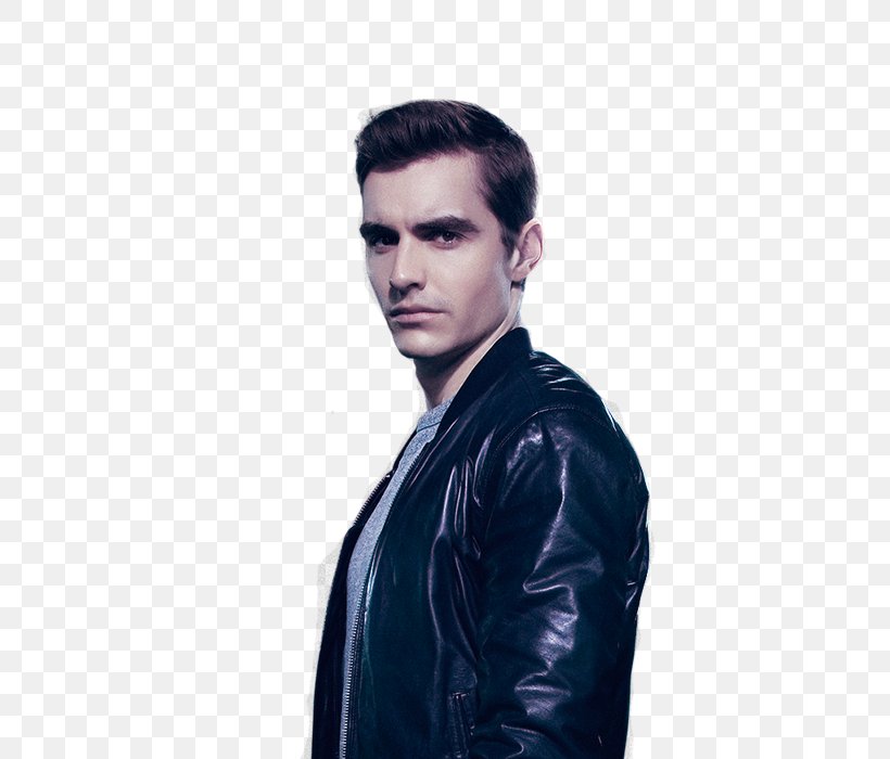 Dave Franco Now You See Me Jack Wilder J. Daniel Atlas Lula, PNG, 600x700px, Dave Franco, Actor, Chin, Cool, Forehead Download Free