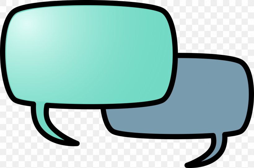 Dialogue Speech Balloon Comic Book Callout Clip Art, PNG, 2400x1588px, Dialogue, Bubble, Callout, Cartoon, Chair Download Free