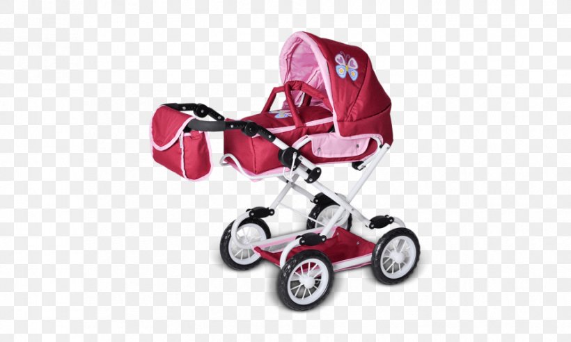 Doll Stroller Toy Child Bruder, PNG, 890x534px, Doll Stroller, Baby Carriage, Baby Products, Bruder, Centimeter Download Free